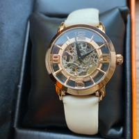 Orologio Stürling Whincester 3982 Automatic