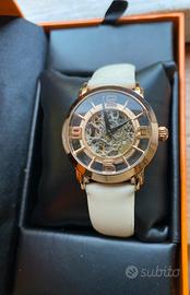 Orologio Stürling Whincester 3982 Automatic