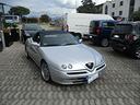 alfa-romeo-spider-2-0-t-spark