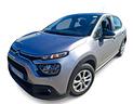 citroen-c3-1-2-puretech-83cv-feel-business