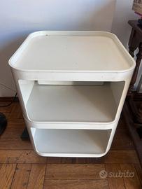 Kartell componibili Anna Castelli  4970