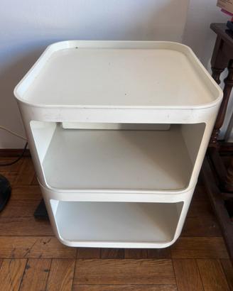 Kartell componibili Anna Castelli  4970