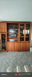 libreria