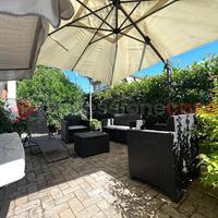 Villa singola Scandiano [Cod. rif V159VRG]