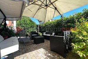 Villa singola Scandiano [Cod. rif V159VRG]