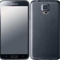 SAMSUNG GALAXY S5