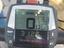 Immagine 2