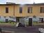 Immagine 13