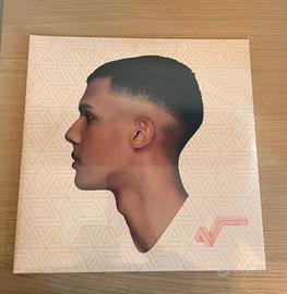 Stromae “Racine Carrée” vinile