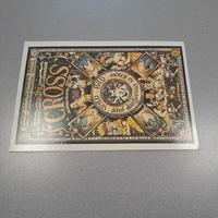 Queen Cartoline originali dell'epoca