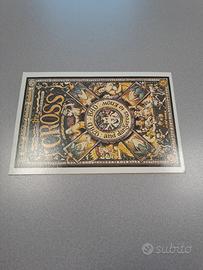 Queen Cartoline originali dell'epoca