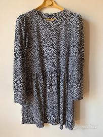 Abito Zara  tg XL/2XL