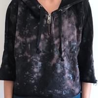 Felpa 5 preview 100% nuova e originale