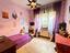 Immagine 16