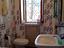 Immagine 26