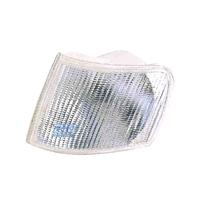 FRECCIE ANTERIORI FORD ESCORT MK5 90-95 ORION III 