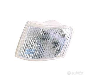 FRECCIE ANTERIORI FORD ESCORT MK5 90-95 ORION III 