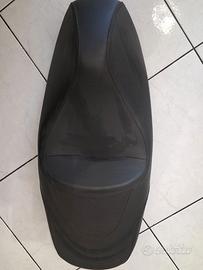 Sella cruiser/beverly