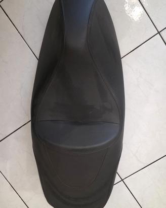 Sella cruiser/beverly