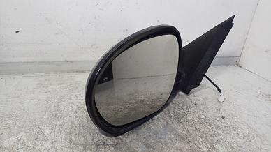 SPECCHIETTO RETROVISORE SINISTRO NISSAN Juke 1° S