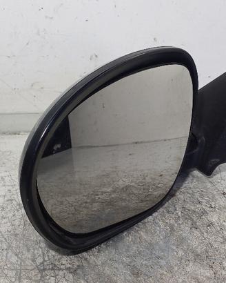 SPECCHIETTO RETROVISORE SINISTRO NISSAN Juke 1° S