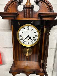 Orologio a pendolo  Kienzle