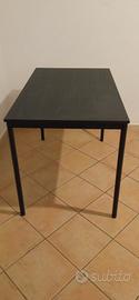 Tavolo Sandsberg Ikea 