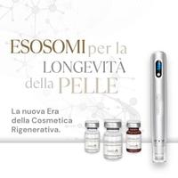 Estetista responsabile tecnica