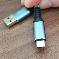 CAVO USB 3.0/USB C
