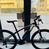 ktm macina force 293 taglia M