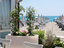 Immagine 11