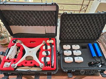 DJI PHANTOM 4 PRO V2