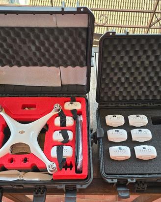 DJI PHANTOM 4 PRO V2