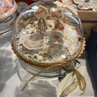 bomboniere originali per eventi 