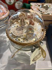 bomboniere originali per eventi 