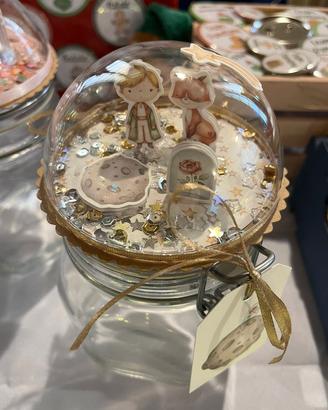 bomboniere originali per eventi 