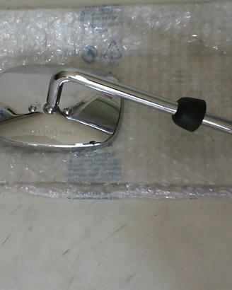 SPECCHIETTO DX BEVERLY BV PIAGGIO CM071005