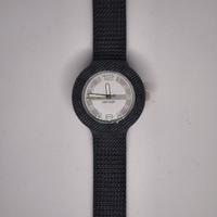 Hip Hop Jeans HWU0298 Orologio Unisex Al quarzo
