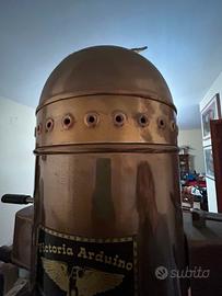 MACCHINA CAFFÈ VICTORIA ARDUINO