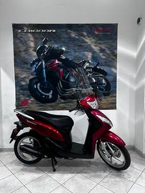 Honda Vision 50