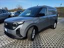 ford-transit-courier
