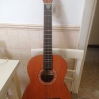 chitarra 