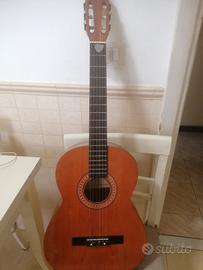 chitarra 