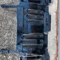 Paramotore Panda 4x4 312 1.3