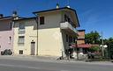 4-locali-a-cesena