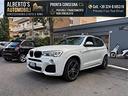 bmw-x3-xdrive20d-msport-tetto-navi