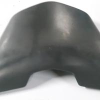 Sella posteriore DUCATI MULTISTRADA 1000 1100