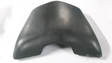 Sella posteriore DUCATI MULTISTRADA 1000 1100