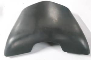 Sella posteriore DUCATI MULTISTRADA 1000 1100