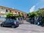 Immagine 28